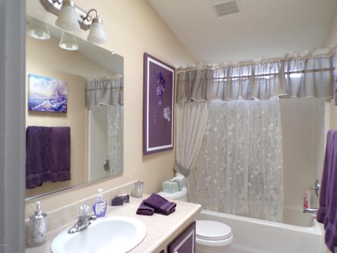 1571 W Zebra Way, Eagar, AZ 85925 photo 16