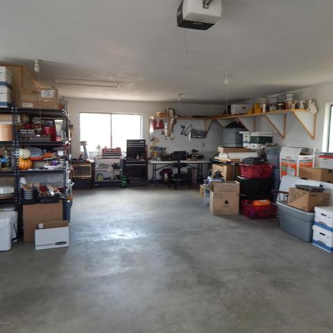 1571 W Zebra Way, Eagar, AZ 85925 photo 22