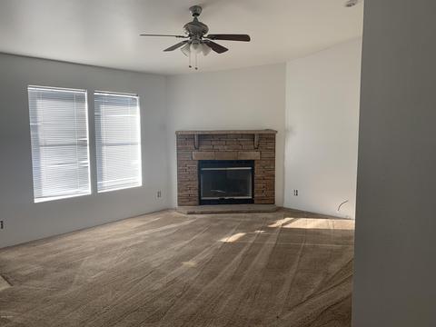 963 Gary St, Eagar, AZ 85925 photo 3