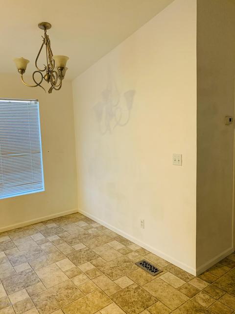 963 Gary St, Eagar, AZ 85925 photo 5