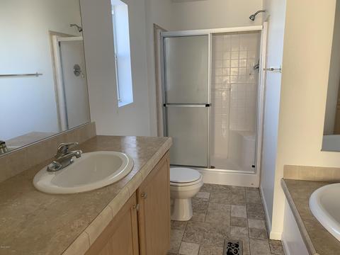 963 Gary St, Eagar, AZ 85925 photo 11
