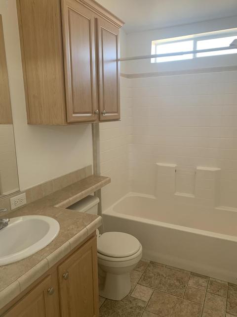 963 Gary St, Eagar, AZ 85925 photo 9