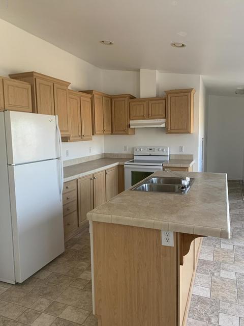 963 Gary St, Eagar, AZ 85925 photo 6