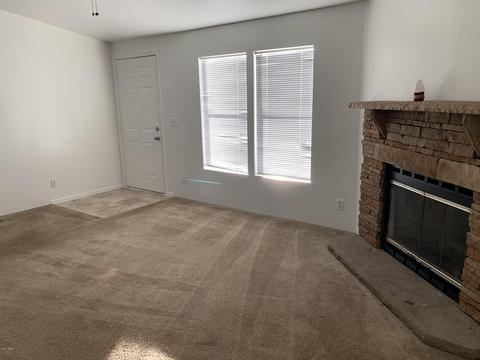 963 Gary St, Eagar, AZ 85925 photo 4
