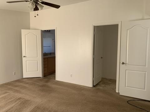 963 Gary St, Eagar, AZ 85925 photo 12