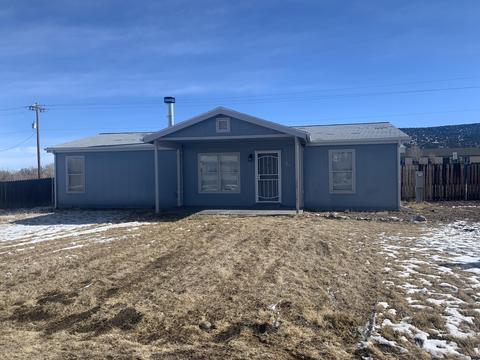 963 Gary St, Eagar, AZ 85925 photo 1