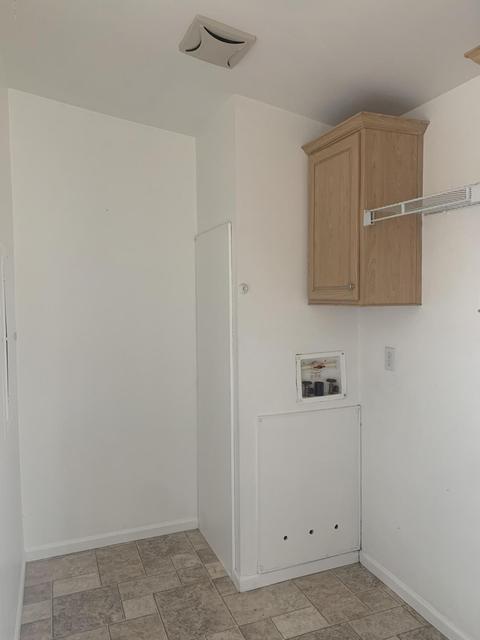 963 Gary St, Eagar, AZ 85925 photo 7