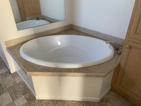 963 Gary St, Eagar, AZ 85925 photo 10