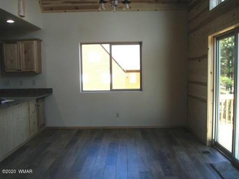 3369 Tree View Path, Overgaard, AZ 85933 photo 12