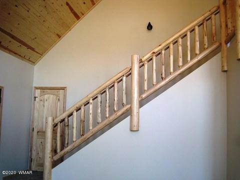 3369 Tree View Path, Overgaard, AZ 85933 photo 22