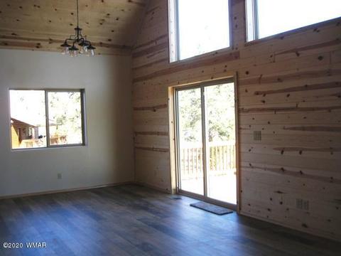 3369 Tree View Path, Overgaard, AZ 85933 photo 13