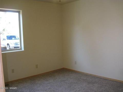 3369 Tree View Path, Overgaard, AZ 85933 photo 20