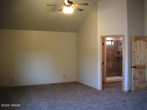3369 Tree View Path, Overgaard, AZ 85933 photo 26