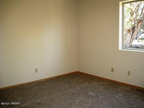3369 Tree View Path, Overgaard, AZ 85933 photo 18