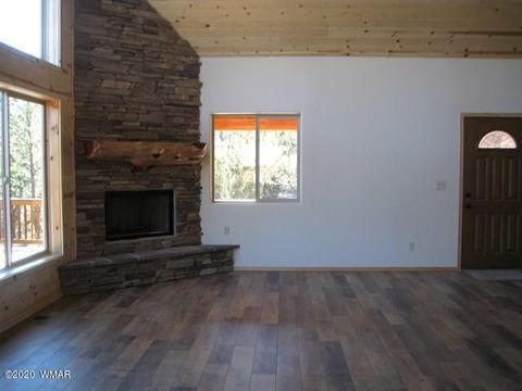 3369 Tree View Path, Overgaard, AZ 85933 photo 9