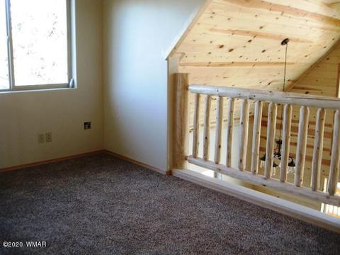 3369 Tree View Path, Overgaard, AZ 85933 photo 24