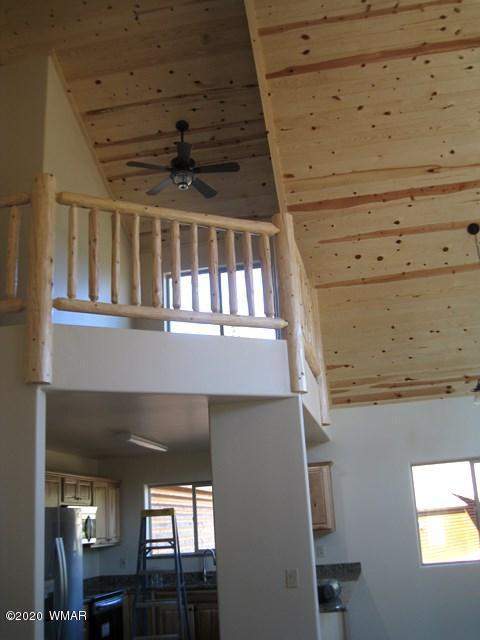 3369 Tree View Path, Overgaard, AZ 85933 photo 23