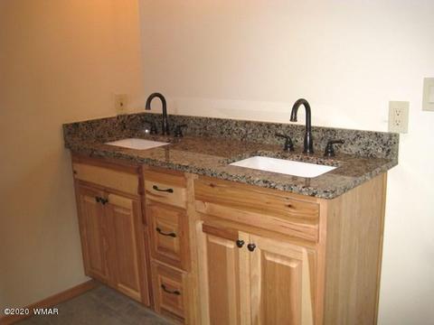 3369 Tree View Path, Overgaard, AZ 85933 photo 32
