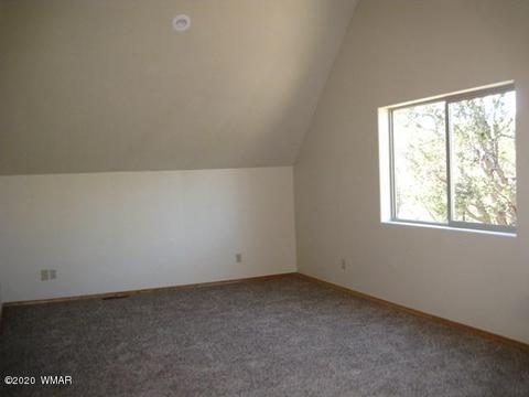 3369 Tree View Path, Overgaard, AZ 85933 photo 25