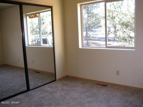 3369 Tree View Path, Overgaard, AZ 85933 photo 19
