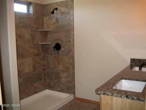 3369 Tree View Path, Overgaard, AZ 85933 photo 30