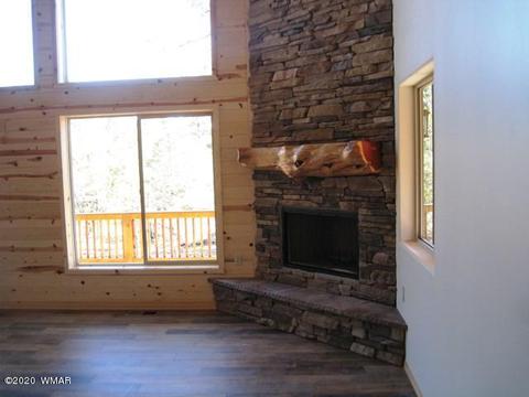 3369 Tree View Path, Overgaard, AZ 85933 photo 10