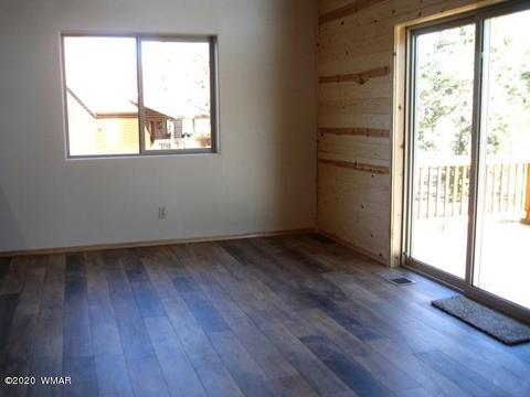 3369 Tree View Path, Overgaard, AZ 85933 photo 11