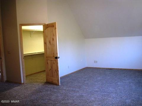 3369 Tree View Path, Overgaard, AZ 85933 photo 27