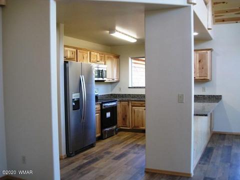 3369 Tree View Path, Overgaard, AZ 85933 photo 14