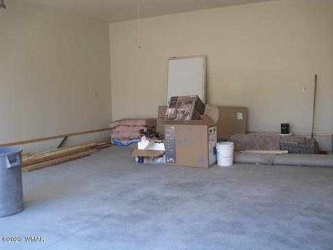 3369 Tree View Path, Overgaard, AZ 85933 photo 37