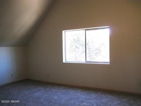 3369 Tree View Path, Overgaard, AZ 85933 photo 28