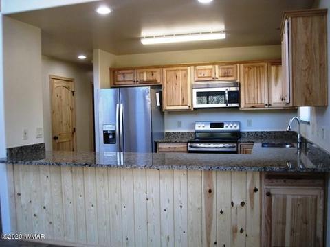 3369 Tree View Path, Overgaard, AZ 85933 photo 15