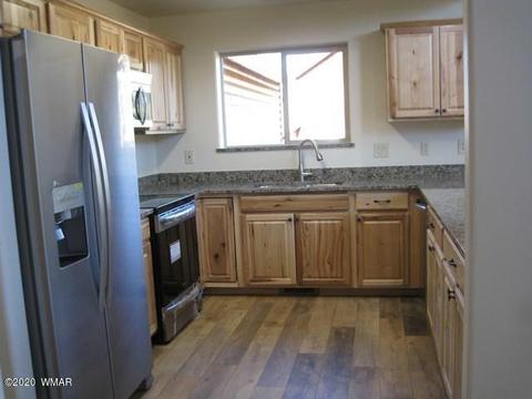 3369 Tree View Path, Overgaard, AZ 85933 photo 16