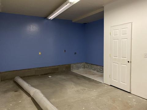 127 E 5th St, Eagar, AZ 85925 photo 18