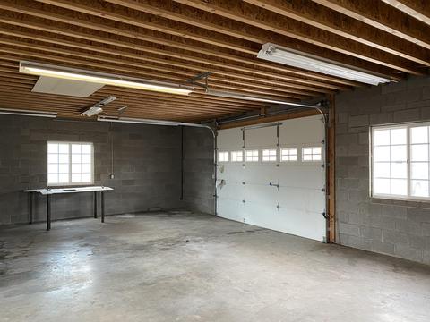 127 E 5th St, Eagar, AZ 85925 photo 25