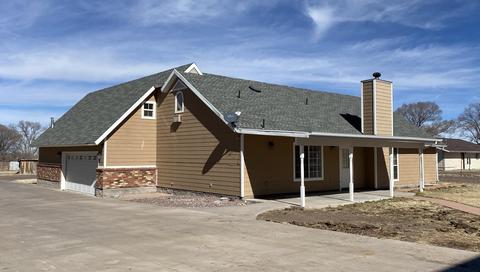 127 E 5th St, Eagar, AZ 85925 photo 3