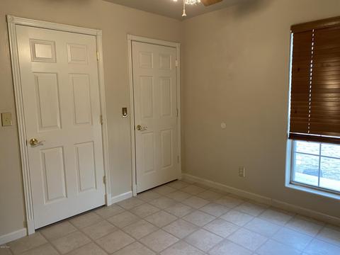 127 E 5th St, Eagar, AZ 85925 photo 12