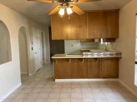127 E 5th St, Eagar, AZ 85925 photo 8