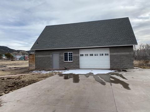 127 E 5th St, Eagar, AZ 85925 photo 23