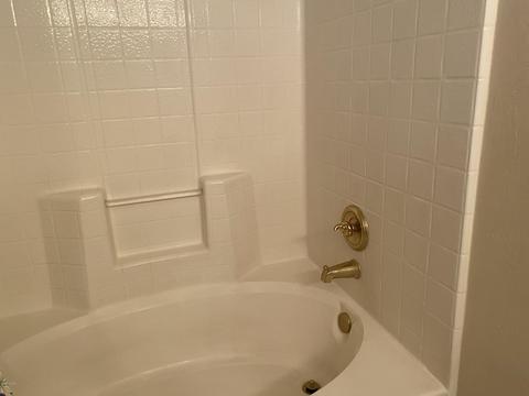 127 E 5th St, Eagar, AZ 85925 photo 16