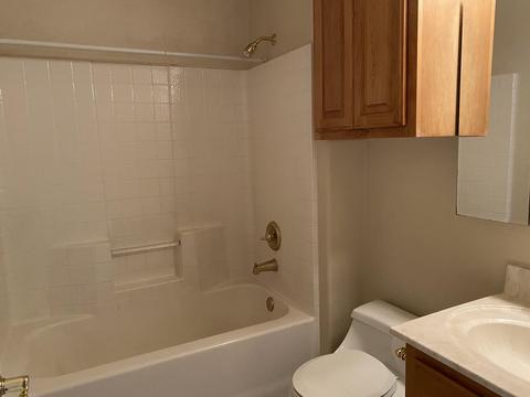 127 E 5th St, Eagar, AZ 85925 photo 13