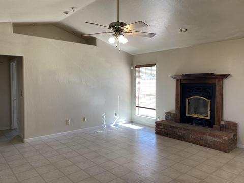127 E 5th St, Eagar, AZ 85925 photo 9