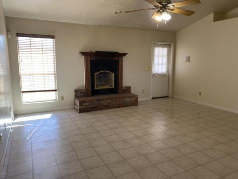 127 E 5th St, Eagar, AZ 85925 photo 10