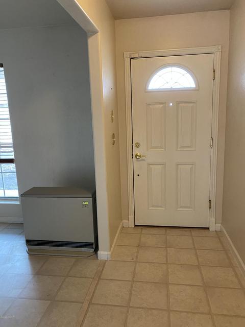 127 E 5th St, Eagar, AZ 85925 photo 7