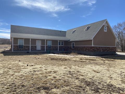 127 E 5th St, Eagar, AZ 85925 photo 1