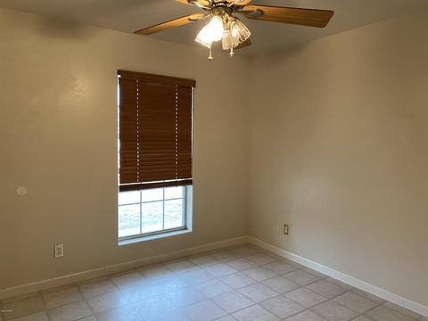 127 E 5th St, Eagar, AZ 85925 photo 11