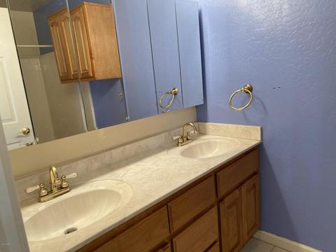127 E 5th St, Eagar, AZ 85925 photo 15