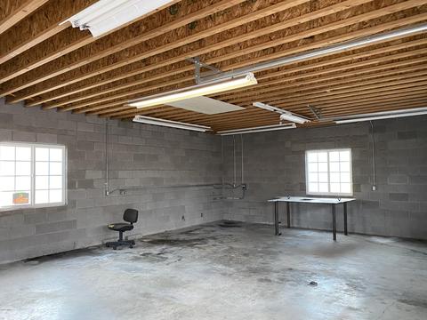 127 E 5th St, Eagar, AZ 85925 photo 24