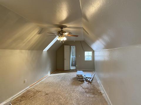 127 E 5th St, Eagar, AZ 85925 photo 20