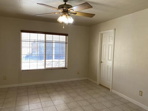 127 E 5th St, Eagar, AZ 85925 photo 14
